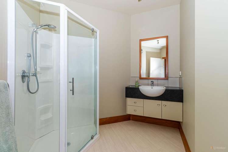 23 Sherratt Road Geraldine_23