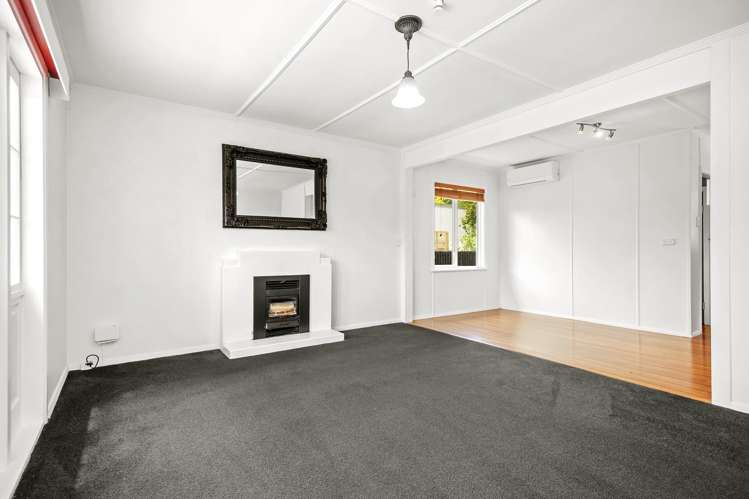 42 Bledisloe Crescent_5