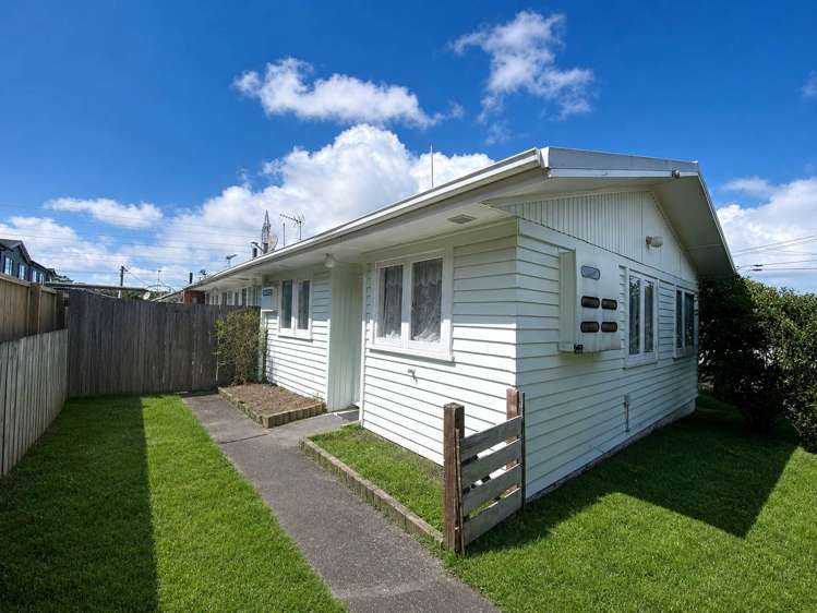 1/107 Portage Road_0