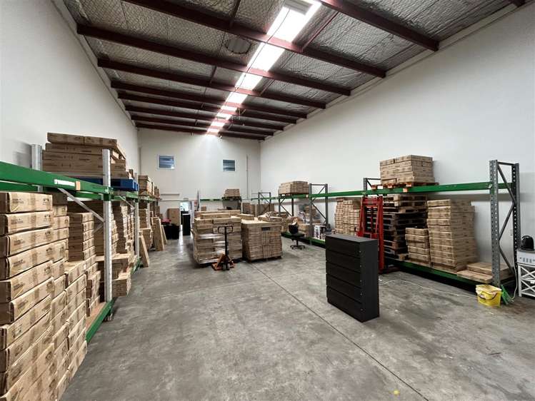 Unit E7, 31 Princes Street Onehunga_2