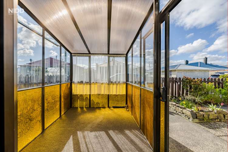 227d Oxford Street South Dunedin_6