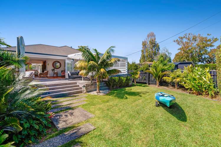 7 Ardlui Avenue Manly_1