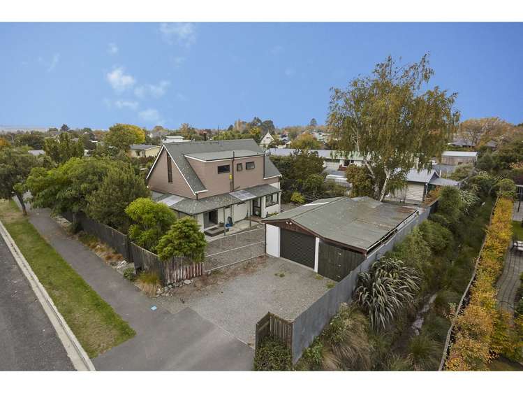 27 Elizabeth Street Rangiora_19