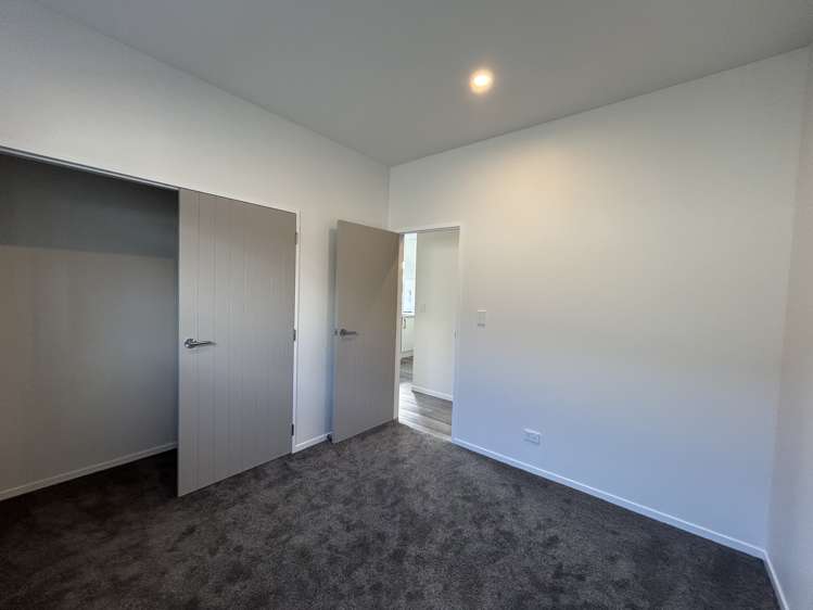 8 Rongomai Helensville_9