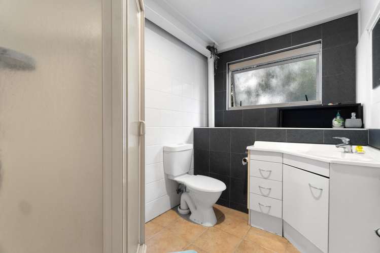 17 Bledisloe Avenue Putaruru_12