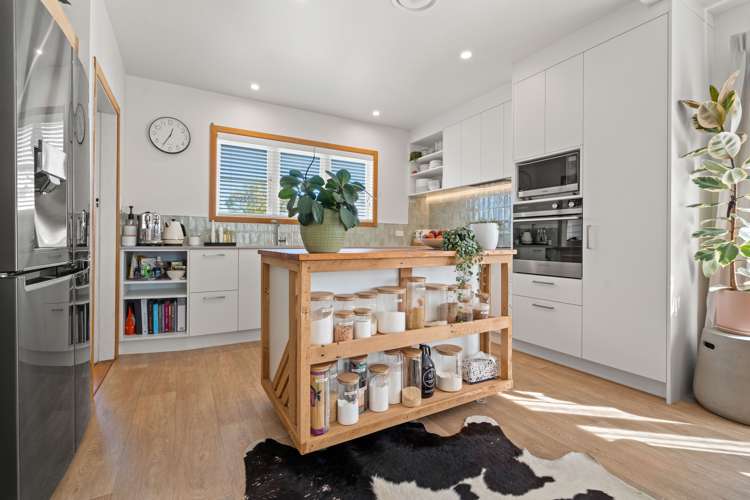 76 Kuripuni Street Masterton_6