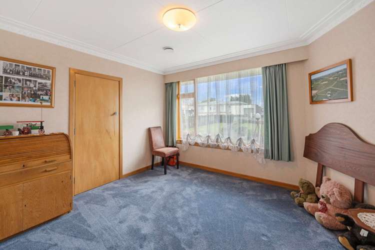 48 Johnston Street Gore_13