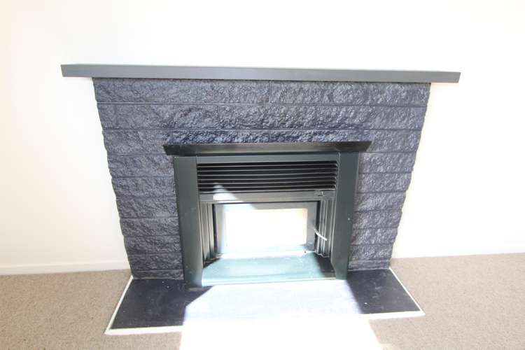 99 Kelso Street Tokoroa_12