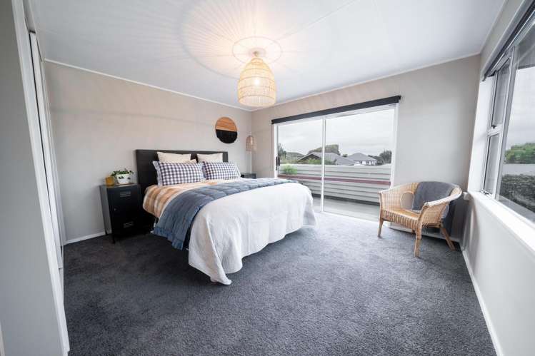 136 Chelmsford Street Windsor_8