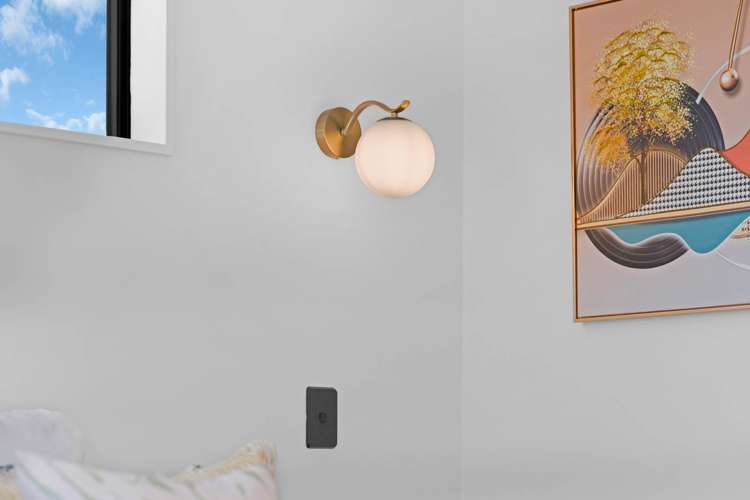 Lot 3, 7 Sirius Place_4