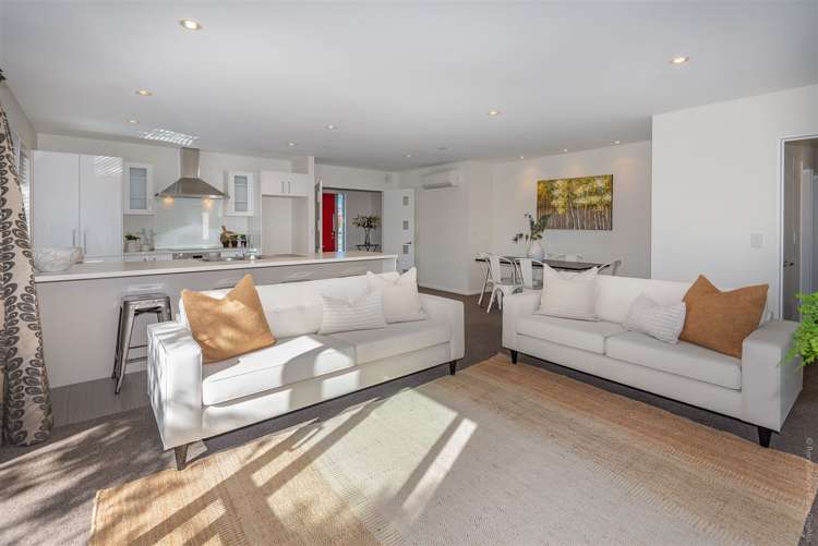 7 Poulter Road Lincoln_7