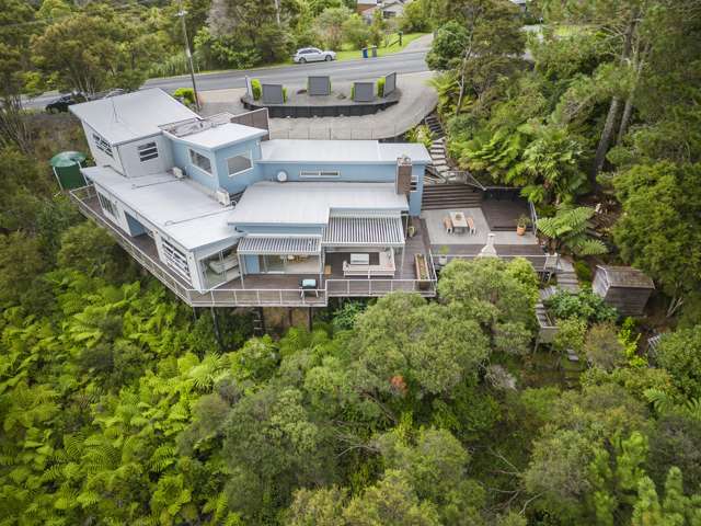 164 Elmore Road Lucas Heights_1