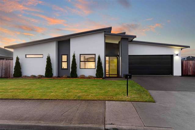 7 Wakeman Way Kaiapoi_1