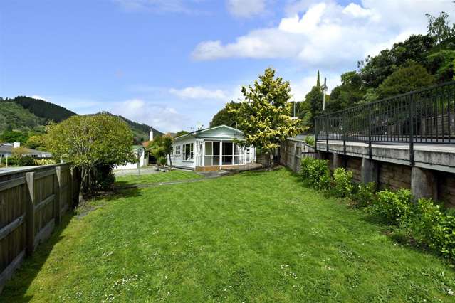 60 Wellington Street Nelson South_2