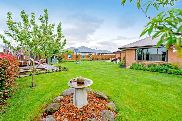 3 Cassini Place Leeston_15
