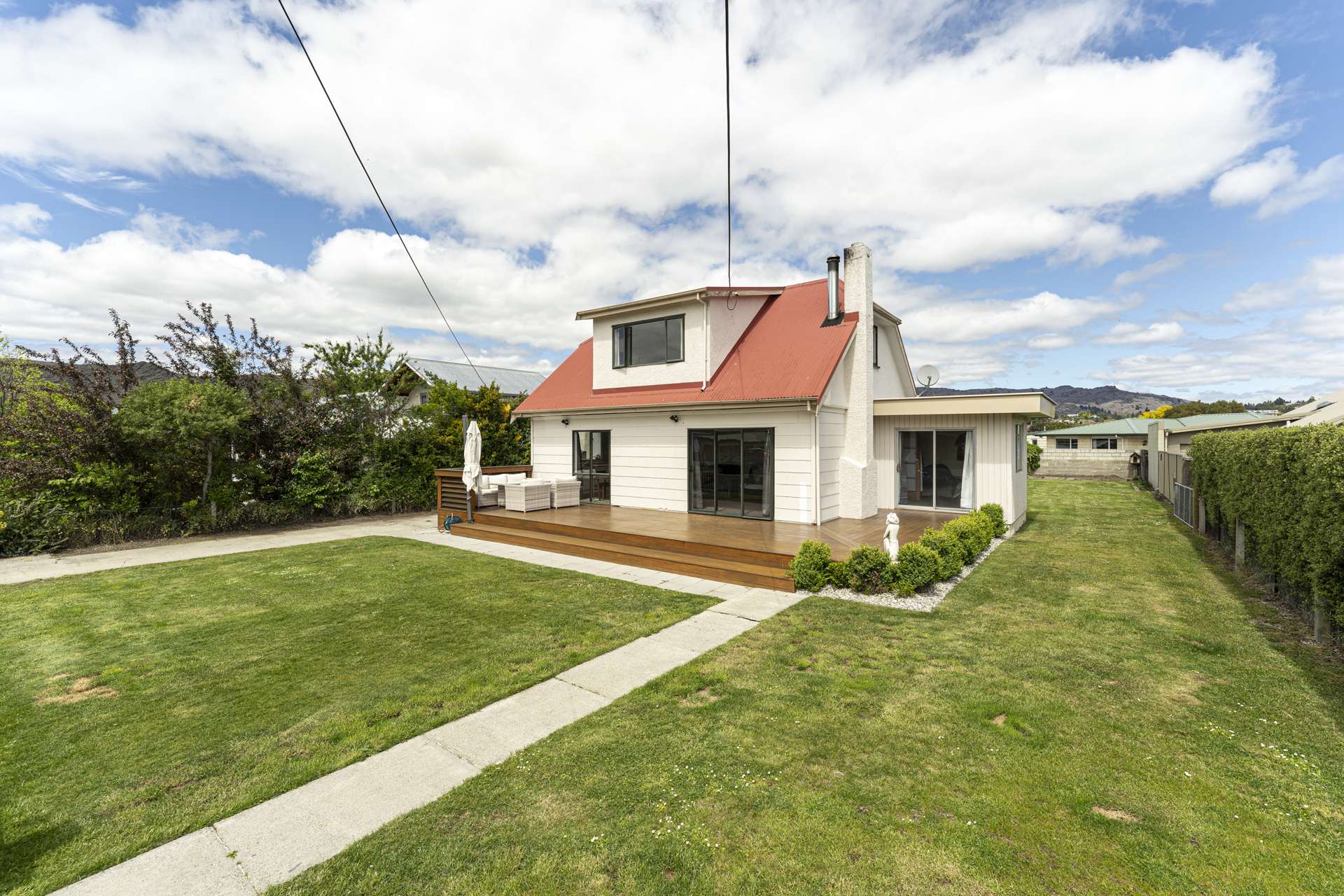 22 Killarney Street Alexandra_0