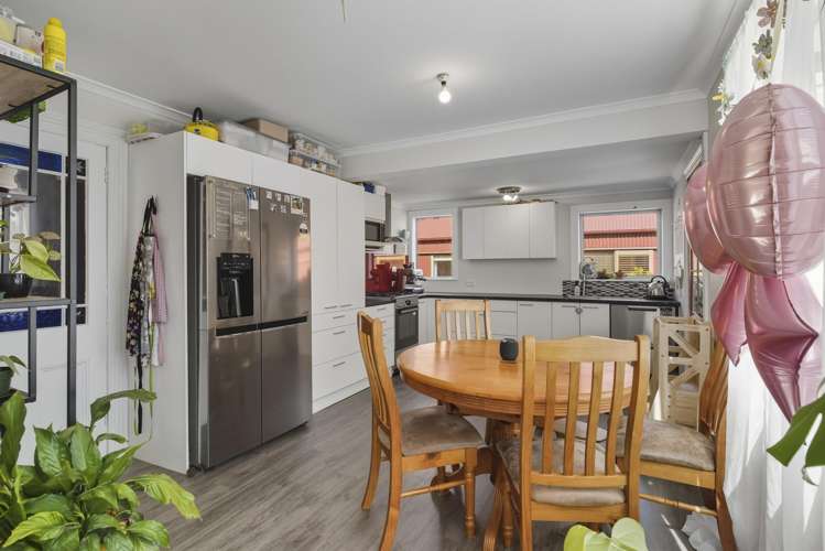 153 Norwood Street Normanby_8