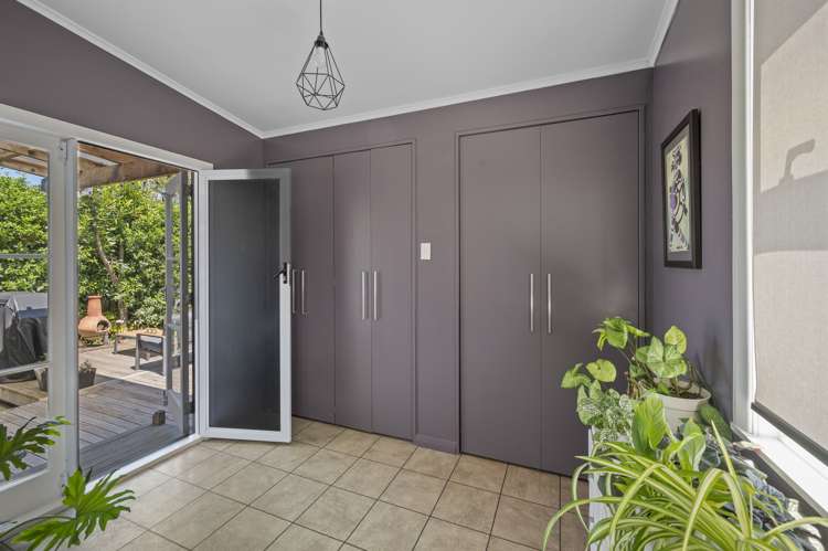 45 Bedford Road Marewa_12