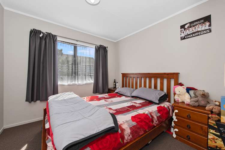 69 Karaka Street Nawton_8