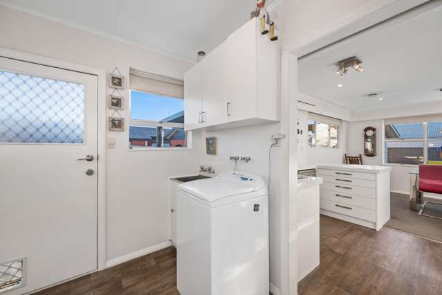 10 Cleghorn Street Redwoodtown_3