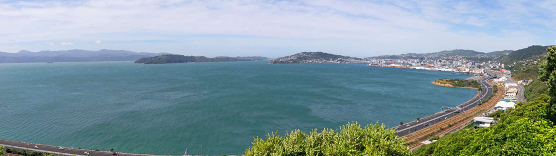 109 Amritsar Street Khandallah_0