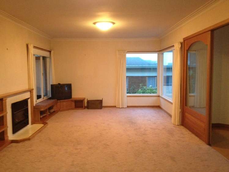 110 Ocean View Road Northcote_5