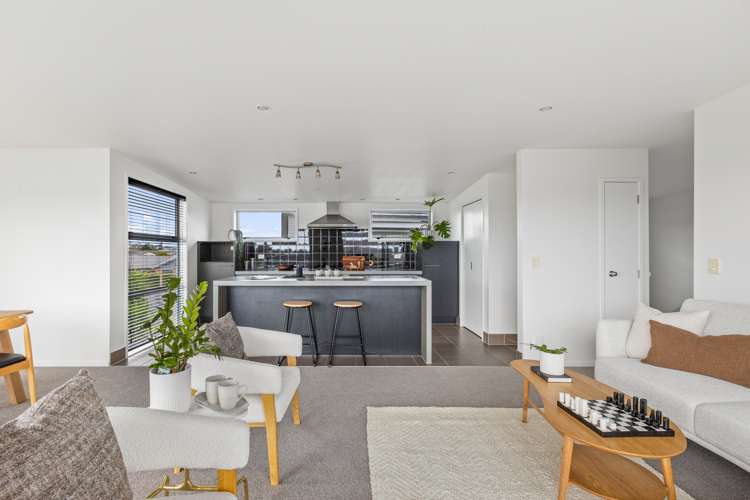 15 Halyard Place Te Atatu Peninsula_7