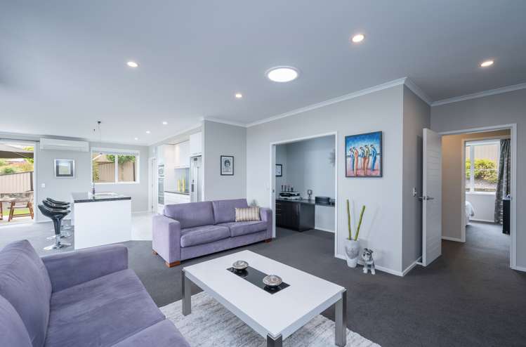 3 Norfolk Place Stoke_7