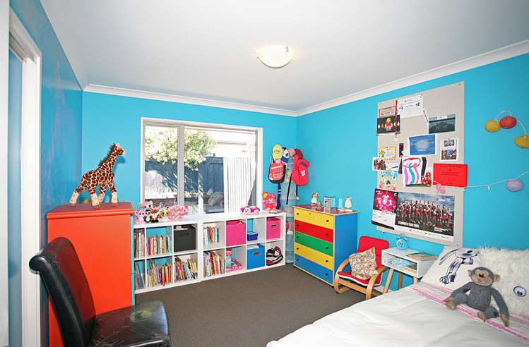 52 Reka Street Parklands_17