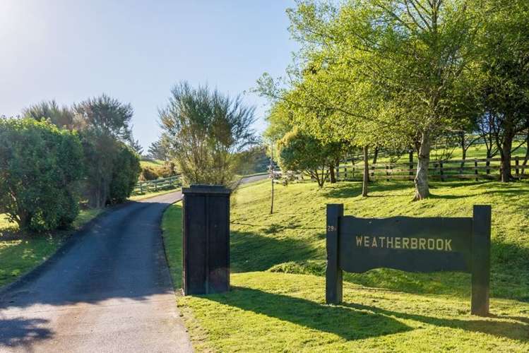 29a Worsnop Way Stillwater_7