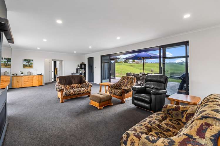 561 Onewhero-Tuakau Bridge Road Onewhero_8