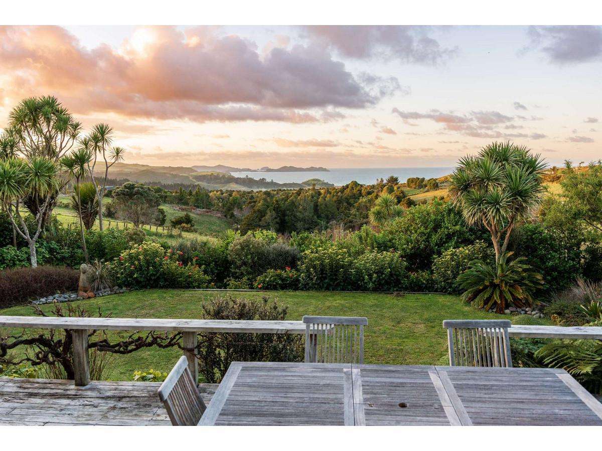 27B Cavalli View Road, Takou Bay_0