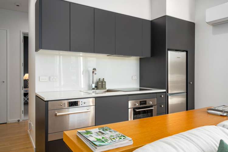 202/50 Kilmore Street Christchurch Central_1