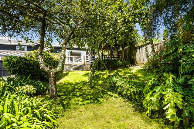 1/159 Orakei Road Remuera_1