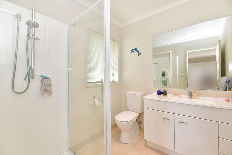 12 Bloomfield Rise Stanmore Bay_10