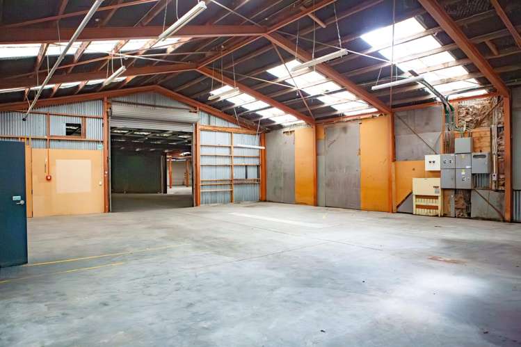 5 Husheer Place Onekawa_2