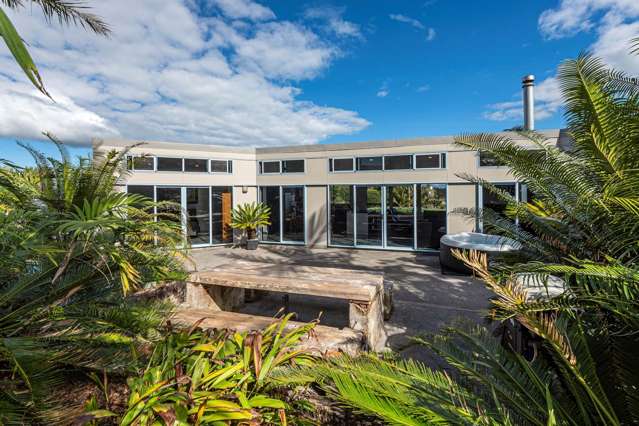 40 Ritchie Road Parua Bay_2