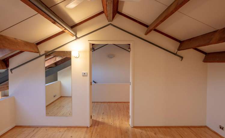 1 Cleveland Road Parnell_2