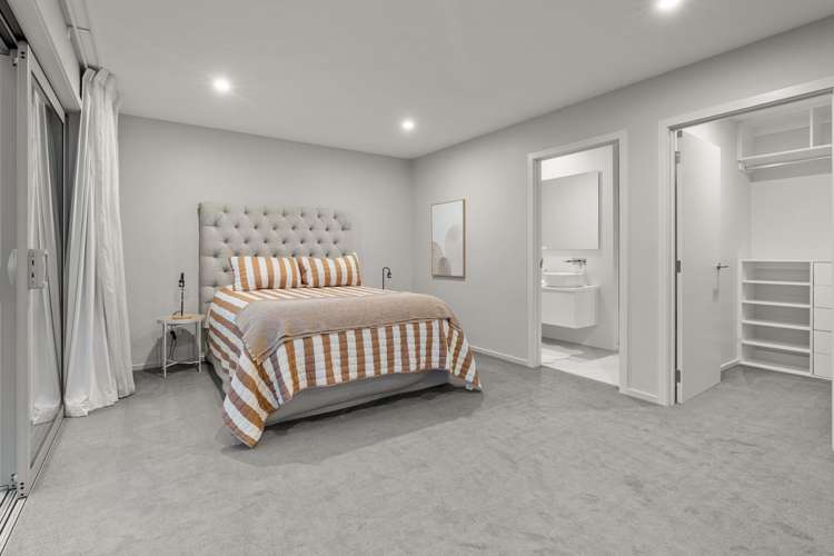 18 Carrick Place Mosgiel_29