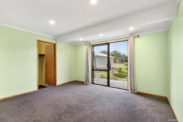 352 Grahams Beach Road Waiuku_7