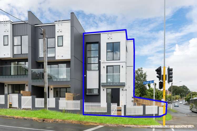 1A Scout Avenue Mt Roskill_21