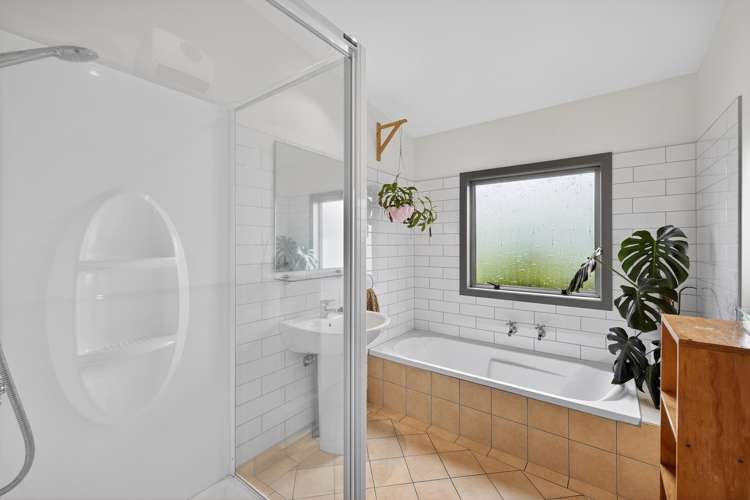 12 Selwyn Road Lyttelton_21