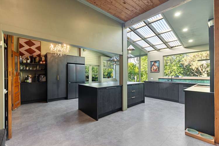 832 Makomako Road Pahiatua_6