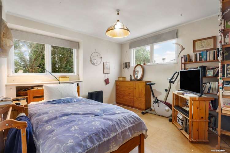 3/105 Victoria Street Onehunga_9