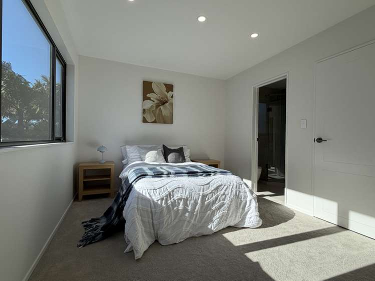 7/30 Kiteroa Terrace Rothesay Bay_10
