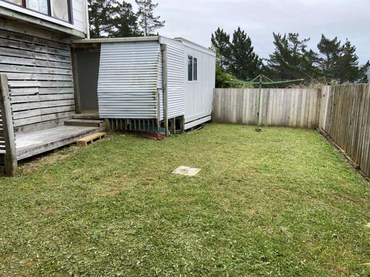  A/108 Jamaica Drive Grenada North_1