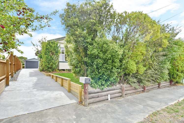 145 Mackenzie Avenue Woolston_18