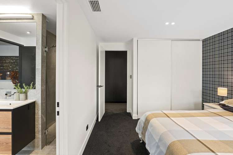 78 Harts Creek Lane, Clearwater Northwood_26