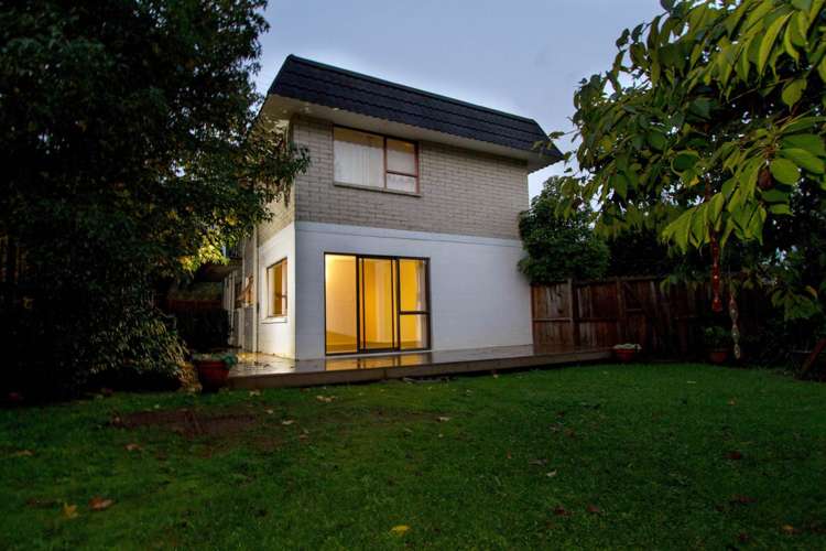 4/62 Monteith Crescent Remuera_7