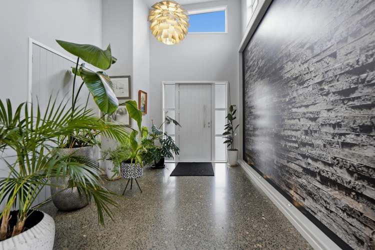 9C Kauri Grove Paeroa_9